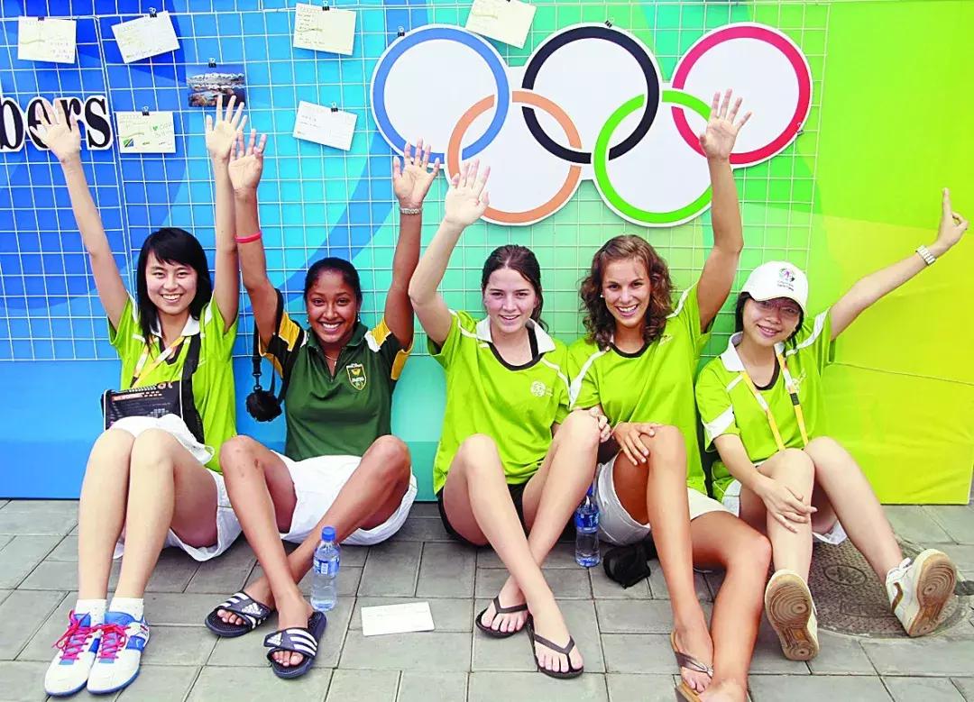 海淀十年照片,海淀40年前的照片