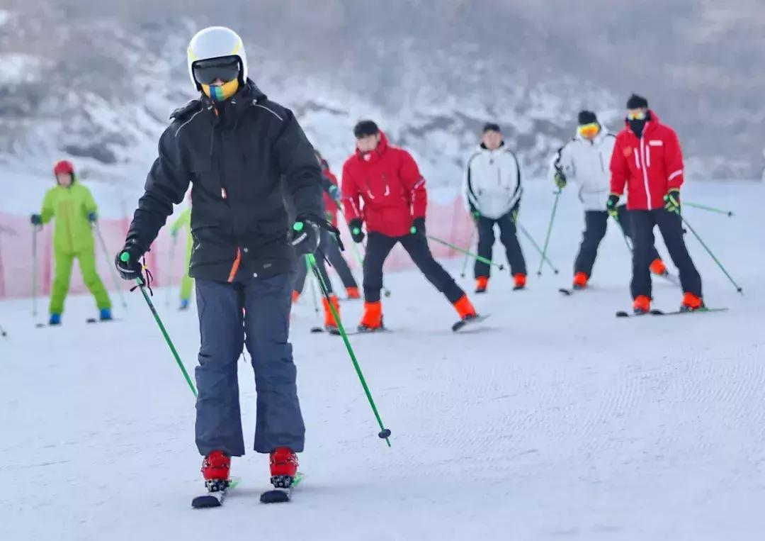 老照片北京奥运会,奥运十年中国十年