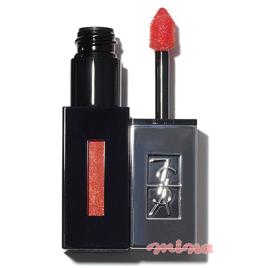 唇膏怎么涂哑光嘟嘟唇好看,适合烟熏妆的裸色唇膏