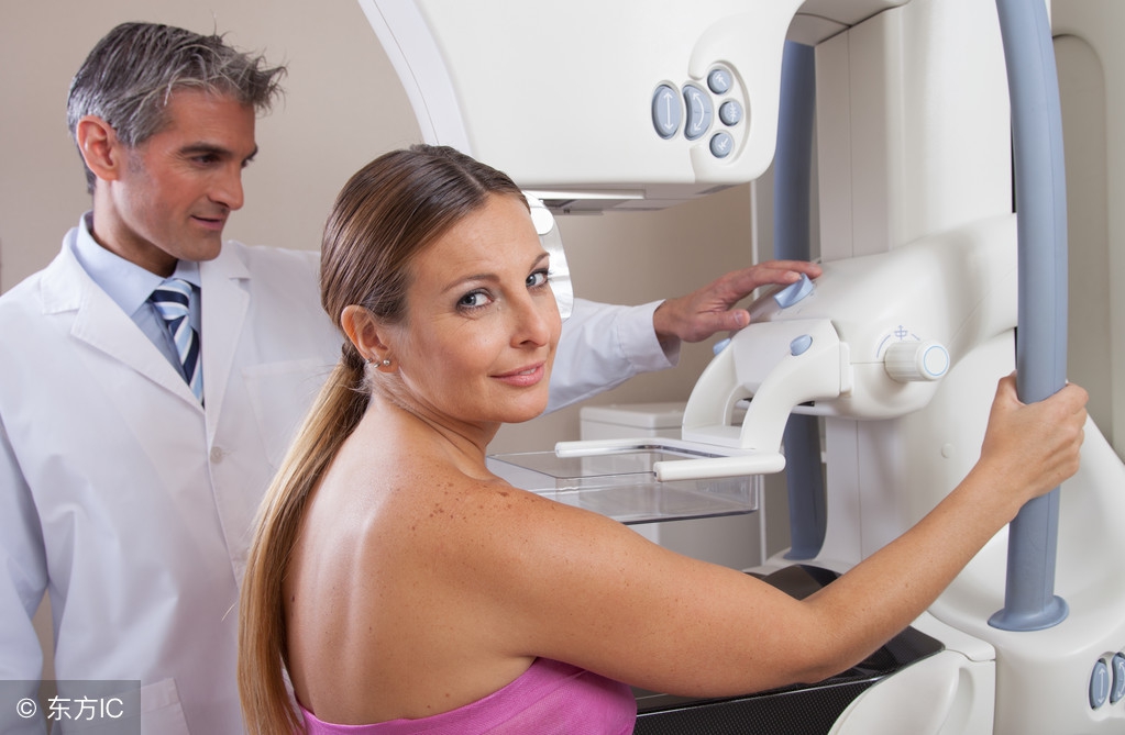 乳腺炎引起的乳房痛怎么办,乳腺炎乳房疼怎么办