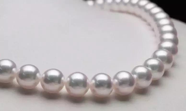 珍珠知识问题解答视频,小火说视频