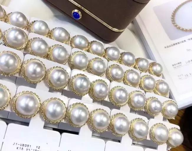 珍珠基础问答,小火说电影全集