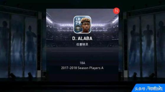 瀹炲喌瓒崇悆鐞冩帰,瀹炲喌瓒崇悆鍥借冻鐞冩帰鍏紡