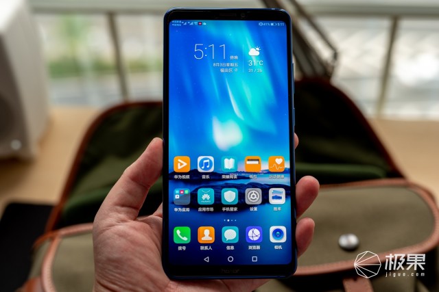 手机液冷散热游戏推荐,pc液冷散热怎么样