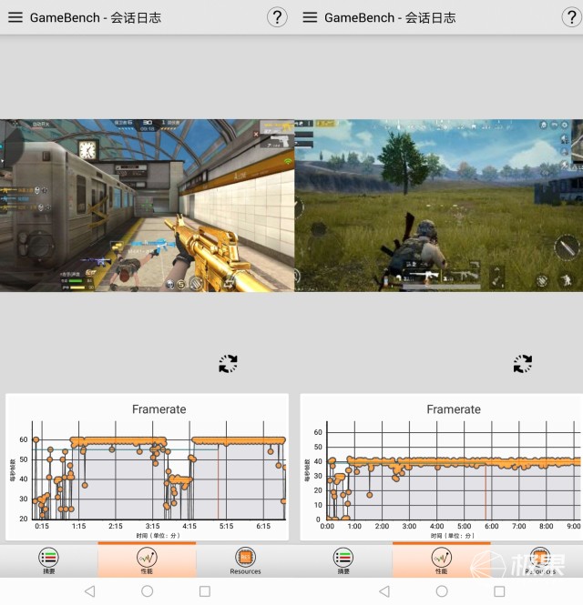 手机液冷散热游戏推荐,pc液冷散热怎么样