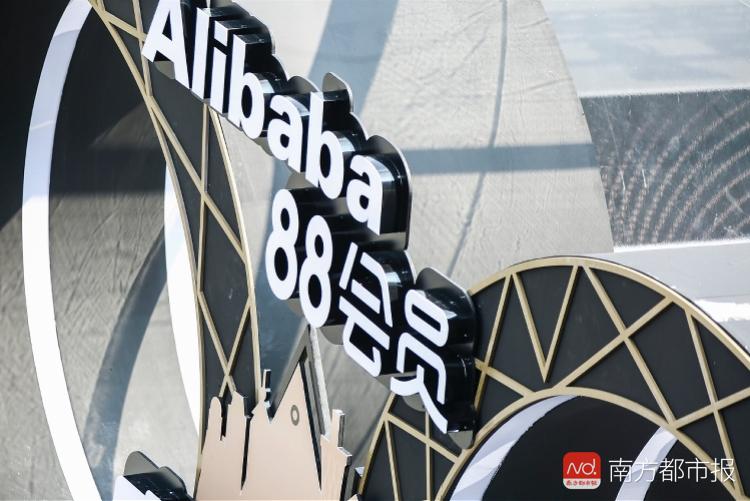 阿里88vip现在不需要淘气值吗,阿里88vip会员免费