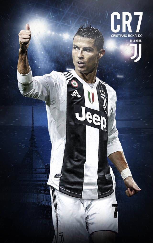 世界权威会计师事务所，对c罗转会做出的财务分析，结果真的惊人