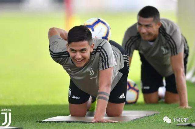 鲁尼厄祖J罗魔笛后到他C罗迎来人生第5个“10号”,但他却非常另类