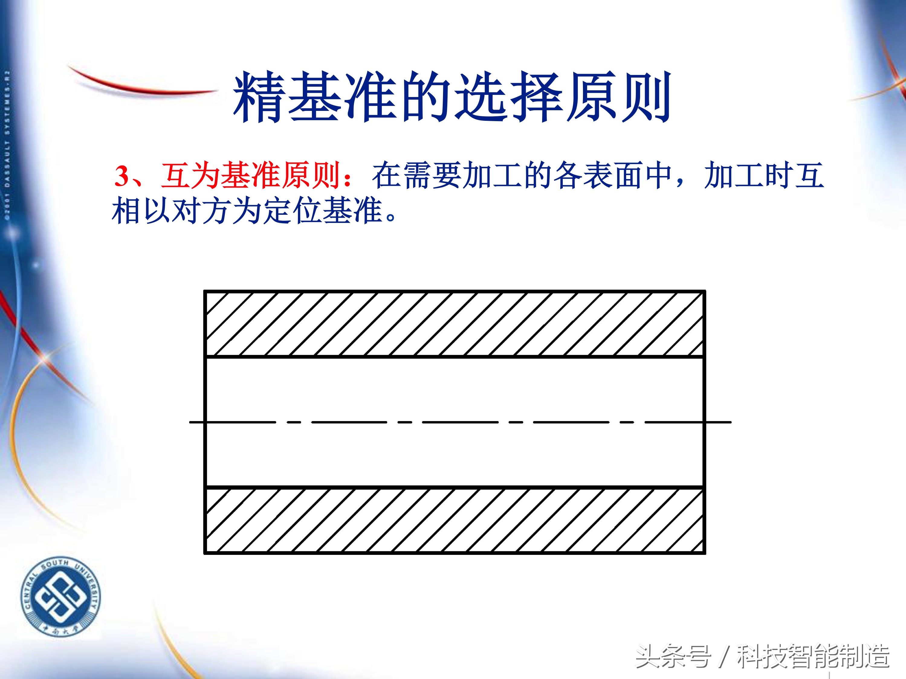 机械加工工艺基础知识题库,典型零件机械加工工艺pdf