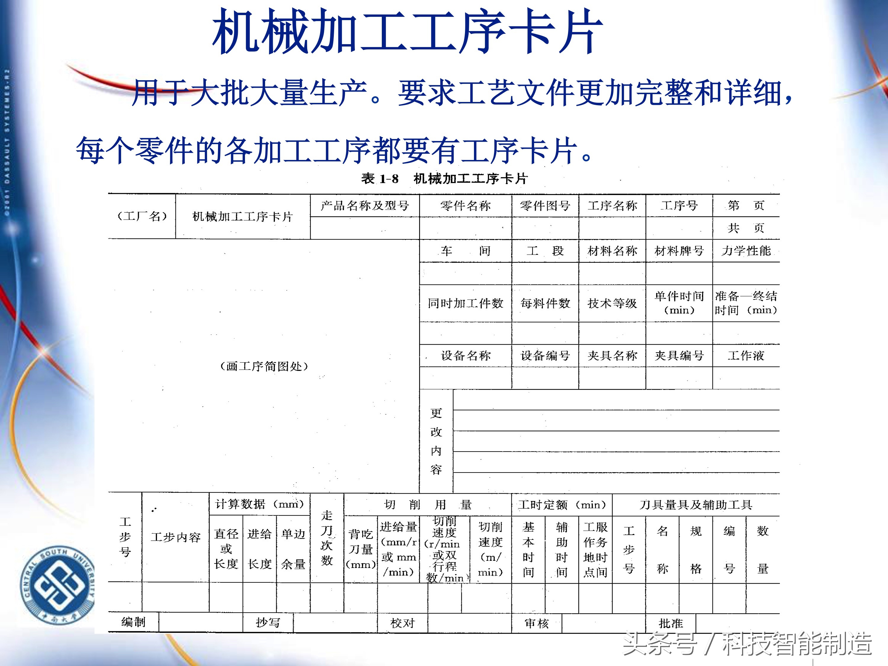 机械加工工艺基础知识题库,典型零件机械加工工艺pdf