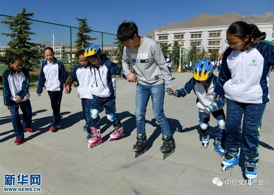 中国体育奥运会发展史,北京奥运会对我国体育发展的影响