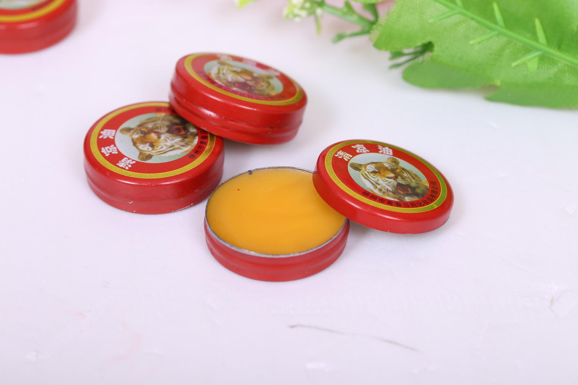 去古巴旅游需要带多少钱,古巴游客到哈尔滨