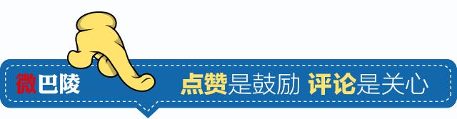 岳阳县毛田民俗丧礼文化,岳阳丧葬习俗