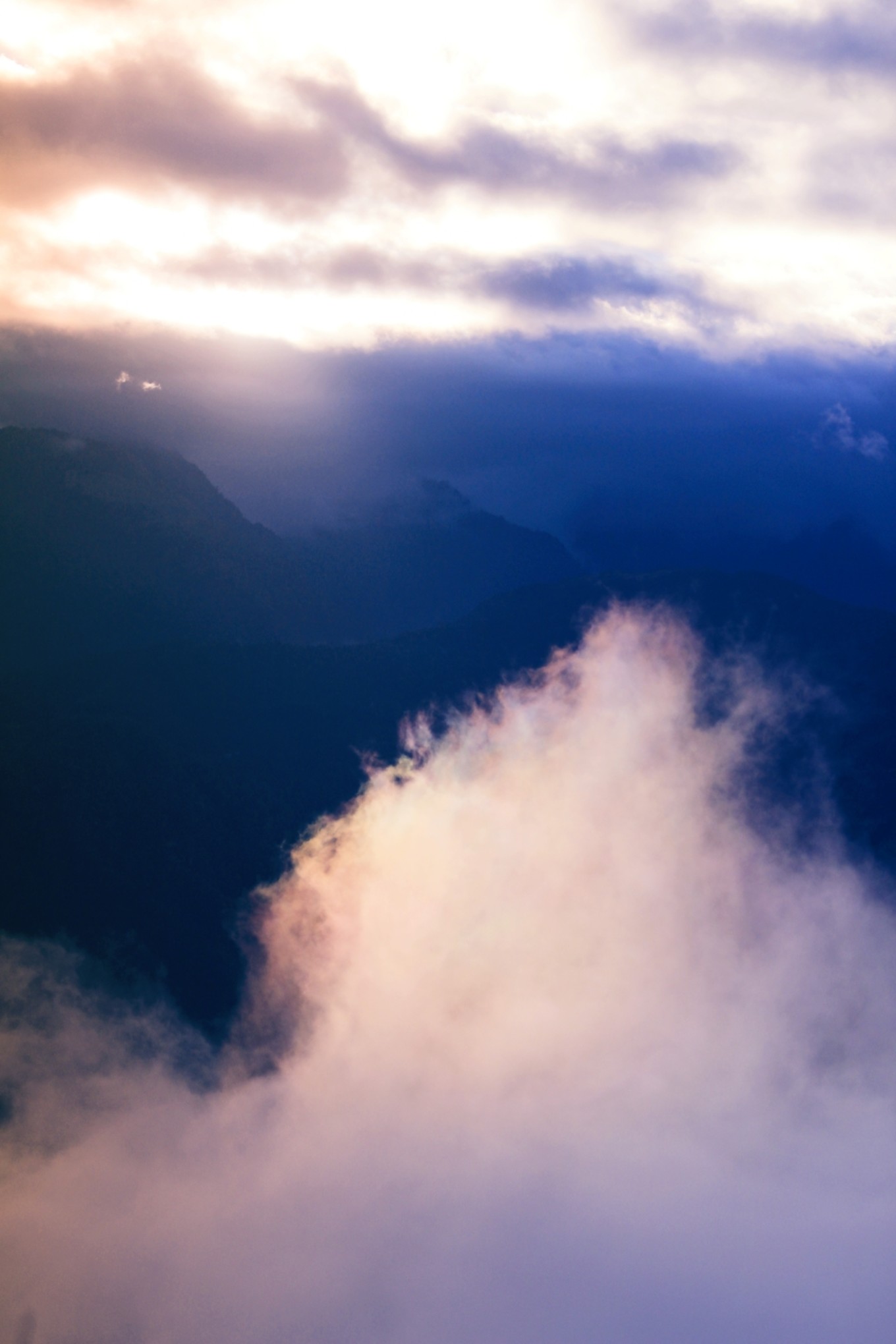 鑷敱琛屽埌楂橀泟鏀荤暐,鍒伴珮闆勬梾琛岃嚜鐢辫鏀荤暐