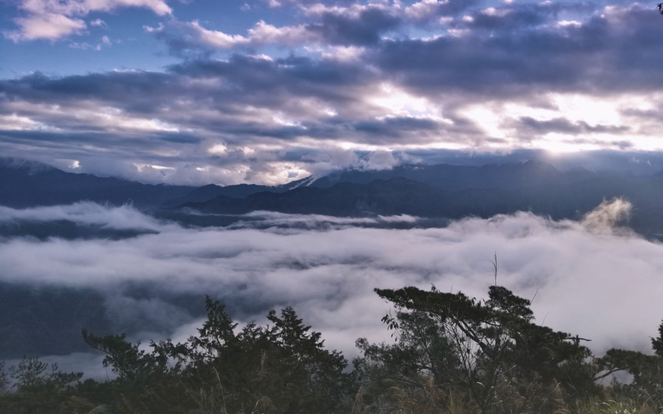 鑷敱琛屽埌楂橀泟鏀荤暐,鍒伴珮闆勬梾琛岃嚜鐢辫鏀荤暐