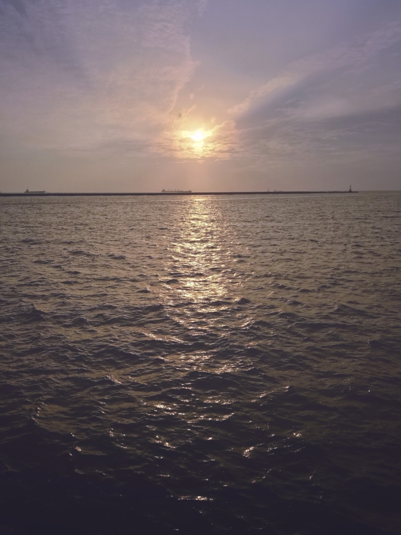 鑷敱琛屽埌楂橀泟鏀荤暐,鍒伴珮闆勬梾琛岃嚜鐢辫鏀荤暐