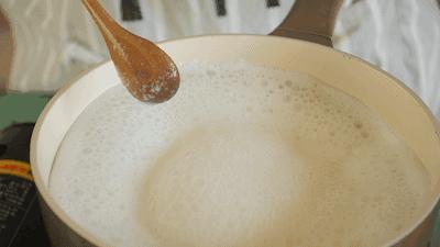 雪糕融化后再吃热量会变低吗,雪糕化了有毒吗