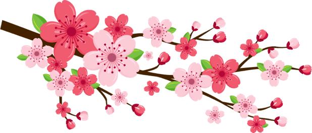 「书香润检察」第十期：诗意人生——之一起品读于丹心中的最美古诗词