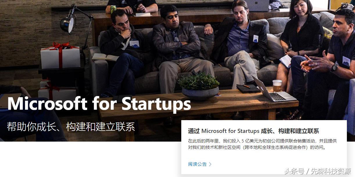 win10购买密钥怎么激活,win10激活密钥永久激活怎么弄出来