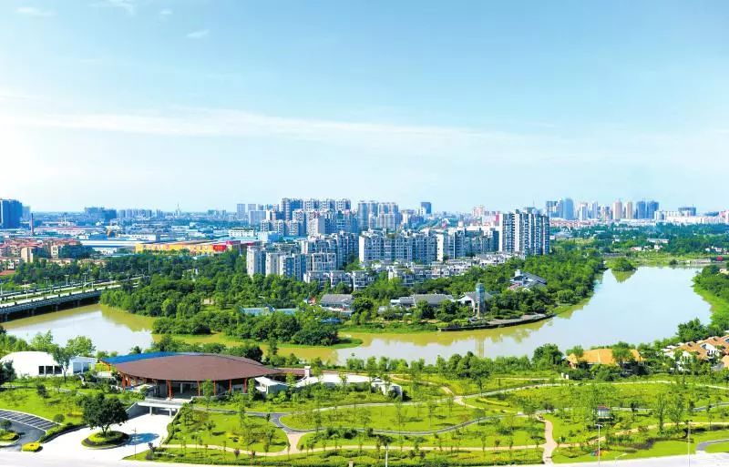 盘点你不知道的成都冷知识top20,关于成都你不知道的冷知识