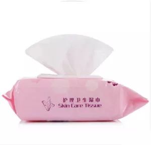 潮购每晚八点,潮购西安