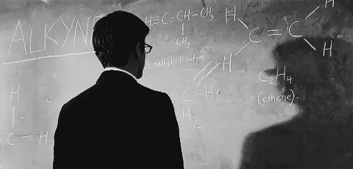 电影名词的专业术语,电影常用术语英文