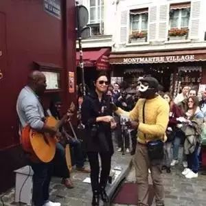 留学生可以做的一些低成本的工作,适合国内留学生的线上兼职