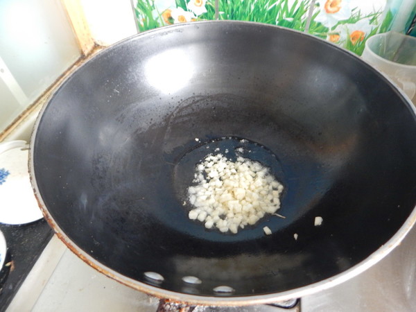 东北大拌菜的做法,美食东北大拌菜