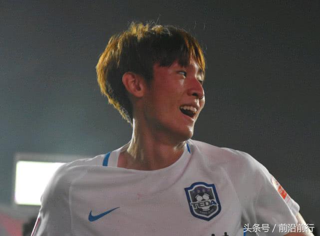 子承父业2020,子承父业的足球明星