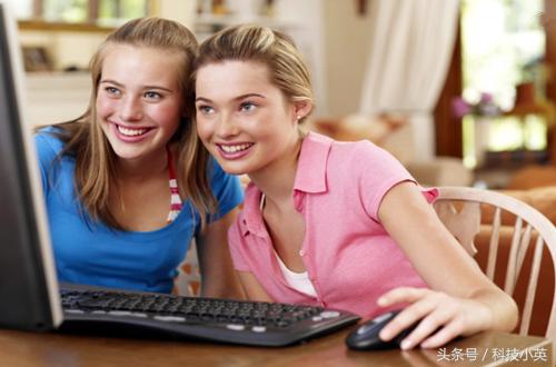 新配的电脑总是瞬间卡顿一下,新买的电脑卡顿严重解决方法