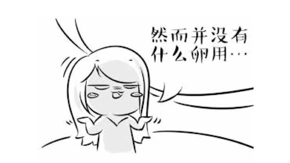 学吉他意味着什么,学吉他到底有什么用