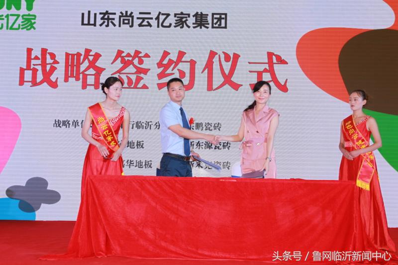 涓存矀灏氫簯浜垮瑁呴グ,灏氫簯浜垮涓存矀