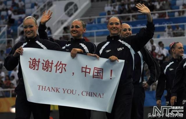 奥运冠军背后的心酸故事,北京奥运冠军夺冠时刻