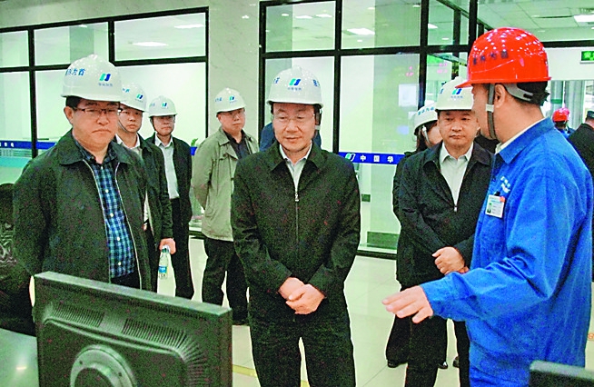 佳木斯铁路早期历史,佳木斯通高铁