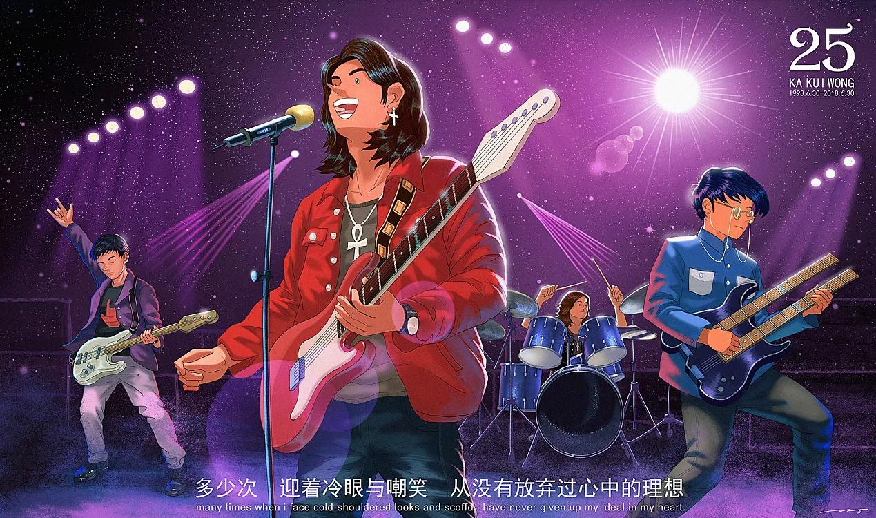 零基础学淘宝美工有没有前景,淘宝美工零基础入门完全自学教程