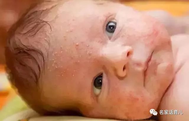 新手爸妈都会问的问题,新手爸妈带娃的奇怪行为