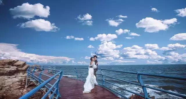 那琴半岛海滨栈道多长,那琴半岛离狮子湾有多少公里