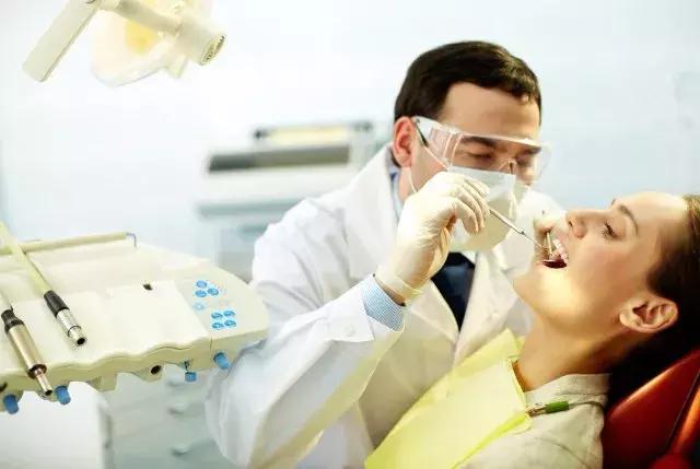 整牙反弹二次矫正费用,关于整牙你不知道的那些事