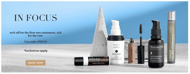 支付宝海淘平台哪个靠谱,支付宝海淘攻略