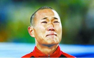 鐜泤瑙嗛,鐜泤