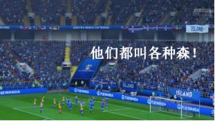 鐜泤瑙嗛,鐜泤