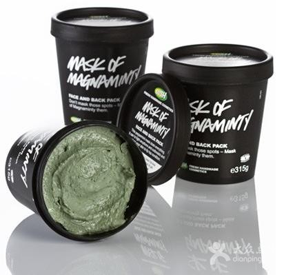 十大清洁面膜排行榜平价,ahava清洁面膜和科颜氏白泥哪个好