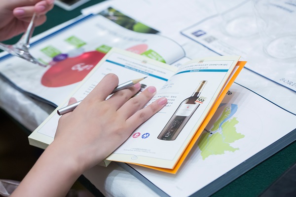 波尔多性价比最高的葡萄酒,高性价比波尔多