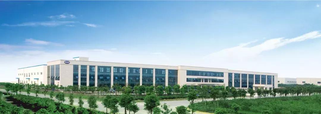 博耳电力控股有限公司,无锡博耳电力控股有限公司