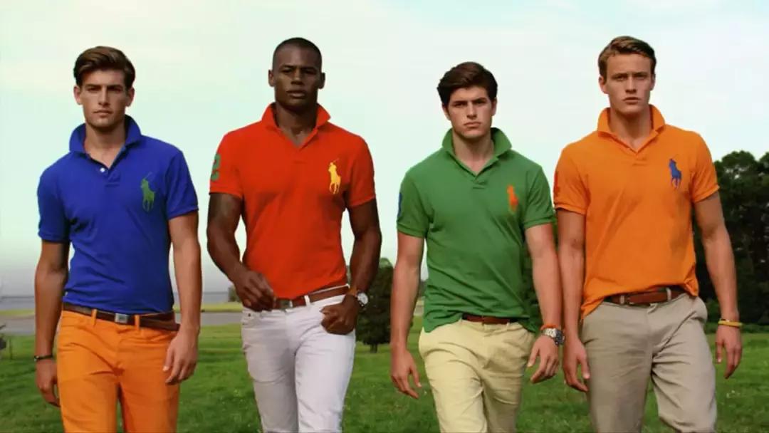 油腻土豪男三件套,油腻大叔三大标配盘串