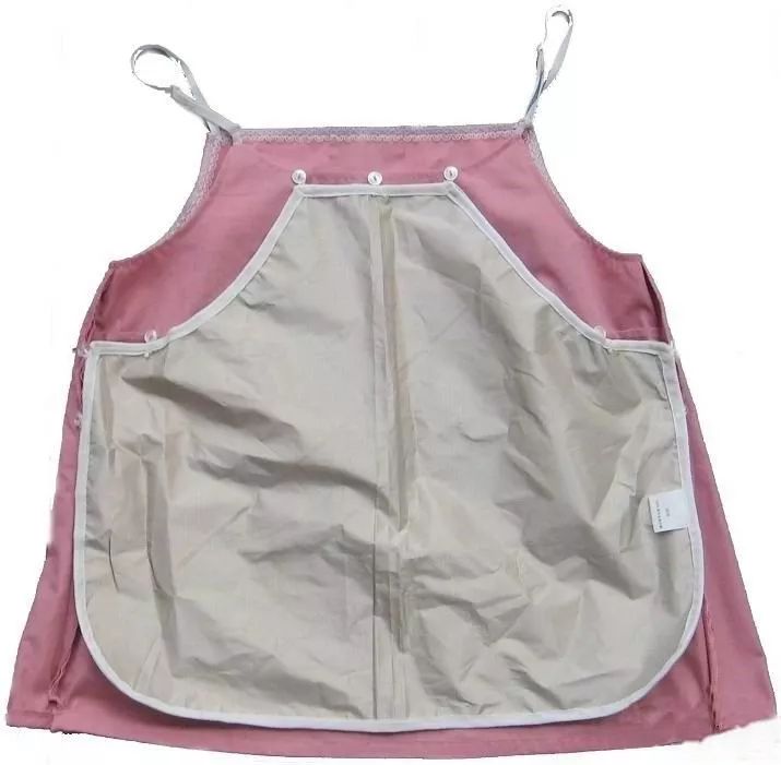 母婴用品儿童用品踩雷鸡肋清单,你的购物清单上有些什么