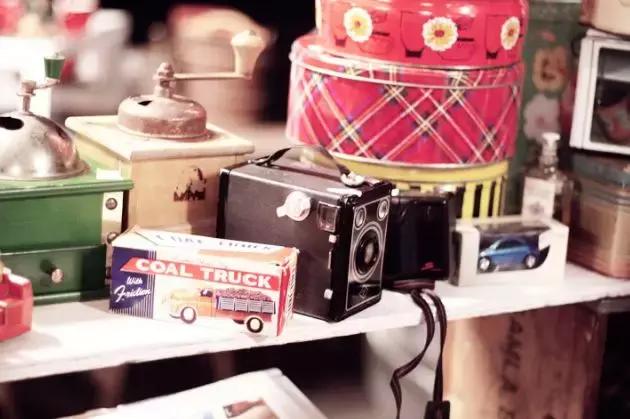 除了IKEA、HM，请给我5个理由爱上这个北欧国家！