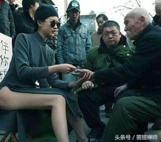 写字多一笔少一笔,写字写多了有什么影响吗