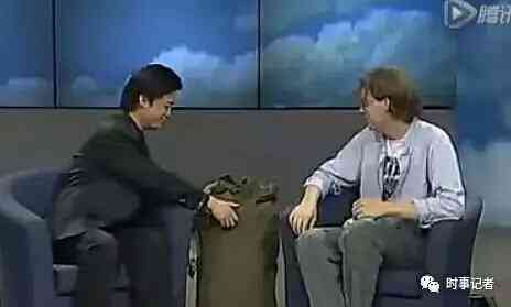 小崔揭露各个行业秘密的视频,小崔泄露家属信息