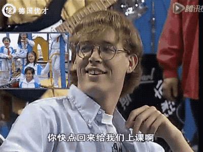 小崔揭露各个行业秘密的视频,小崔泄露家属信息